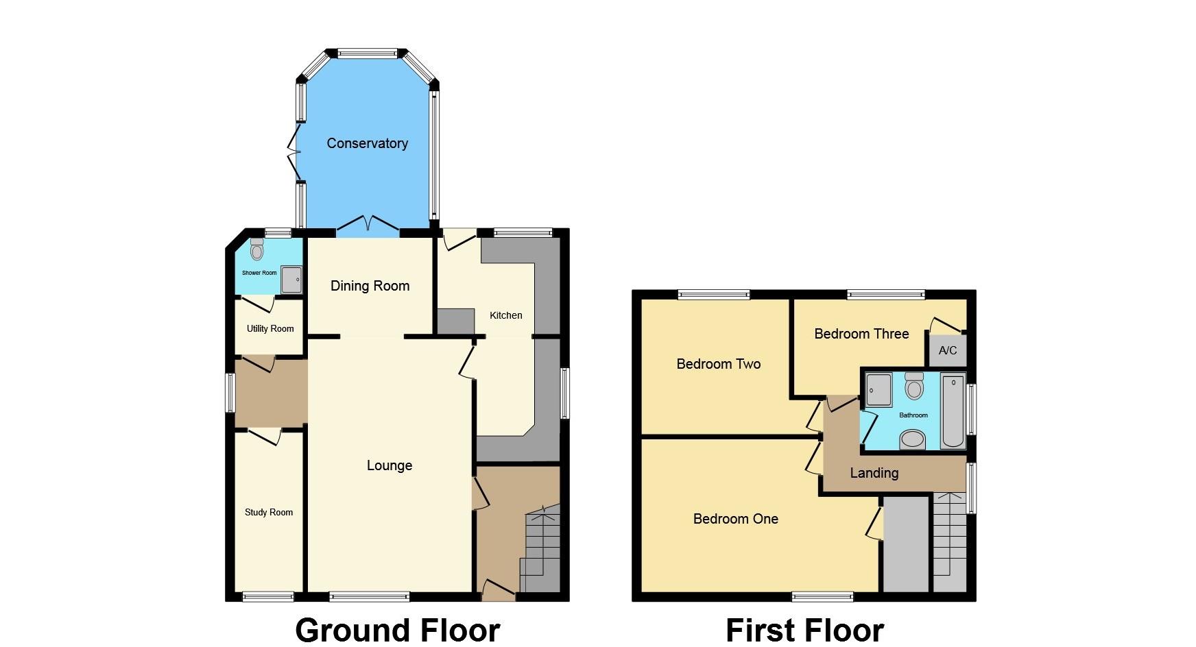 Floor Plan.jpg